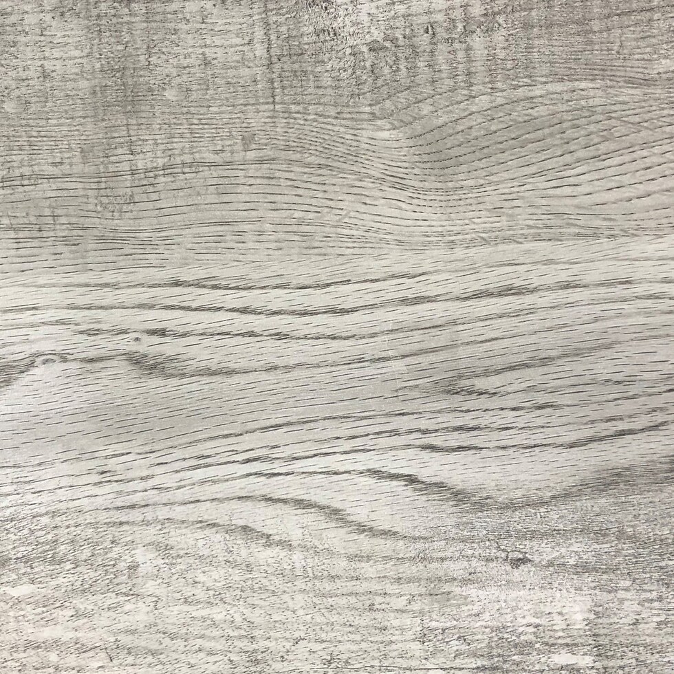 gray swatch  