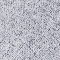 gray swatch  