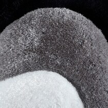 gray swatch  