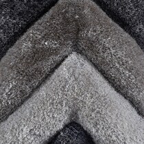gray swatch  