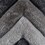 gray swatch  