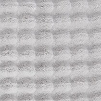 gray swatch  