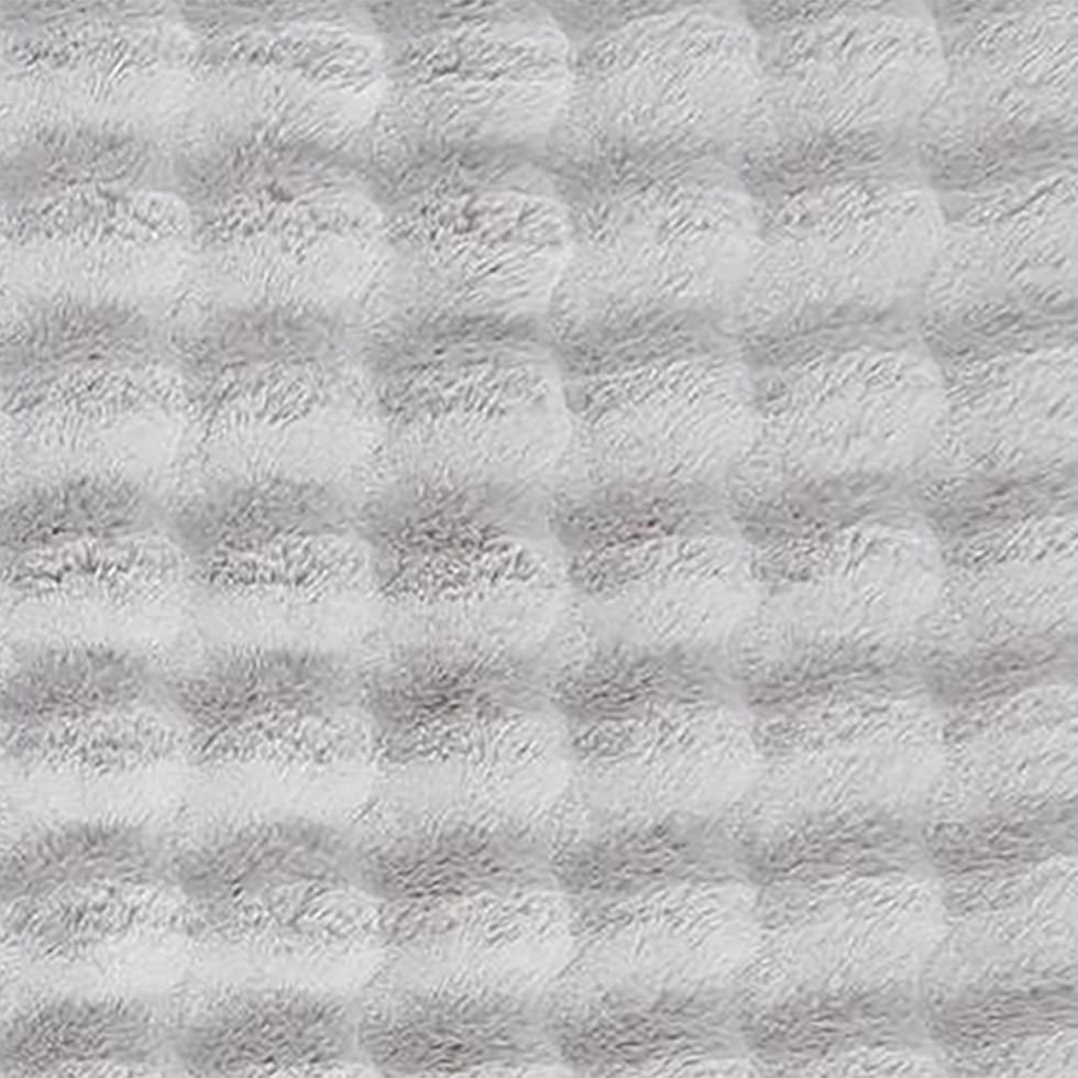gray swatch  