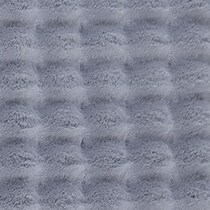gray swatch  
