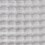 gray swatch  
