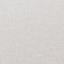 gray swatch  