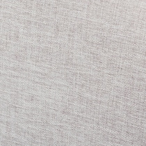 gray swatch  
