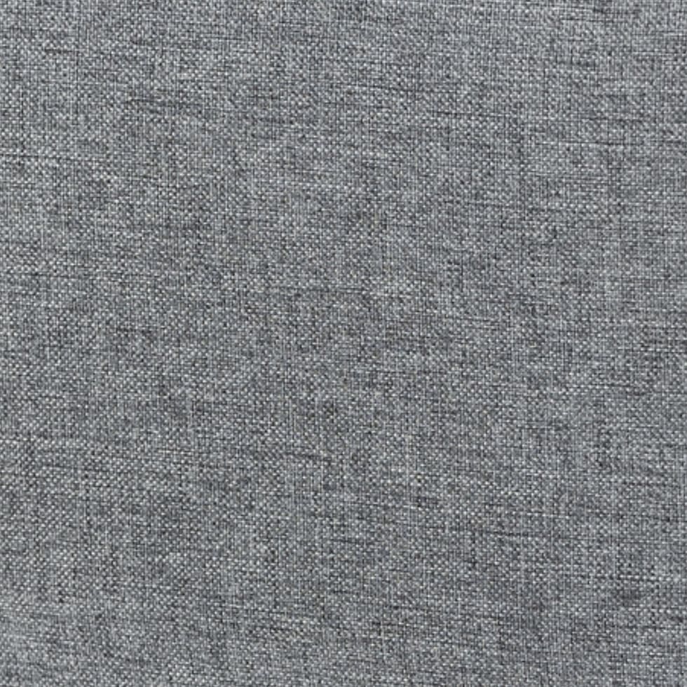 gray swatch  