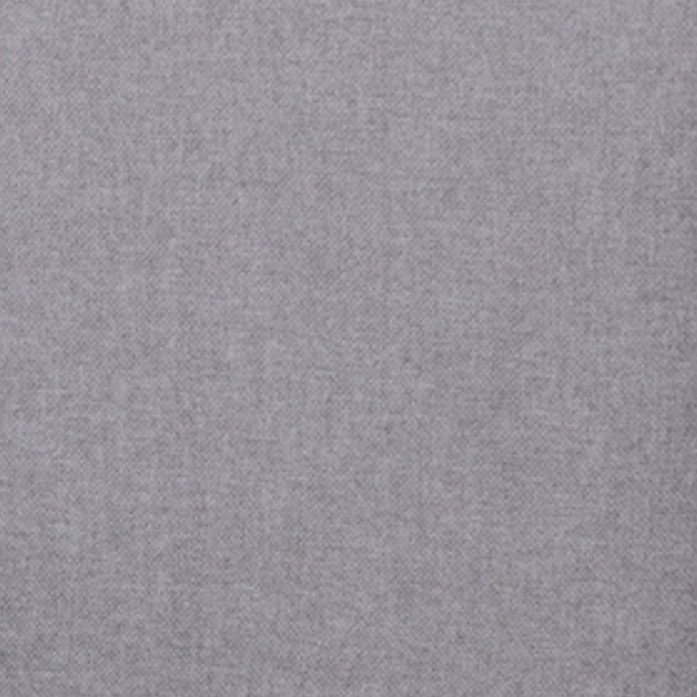 gray swatch  