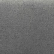 gray swatch  