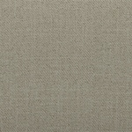 gray swatch  