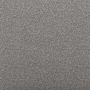 gray swatch  