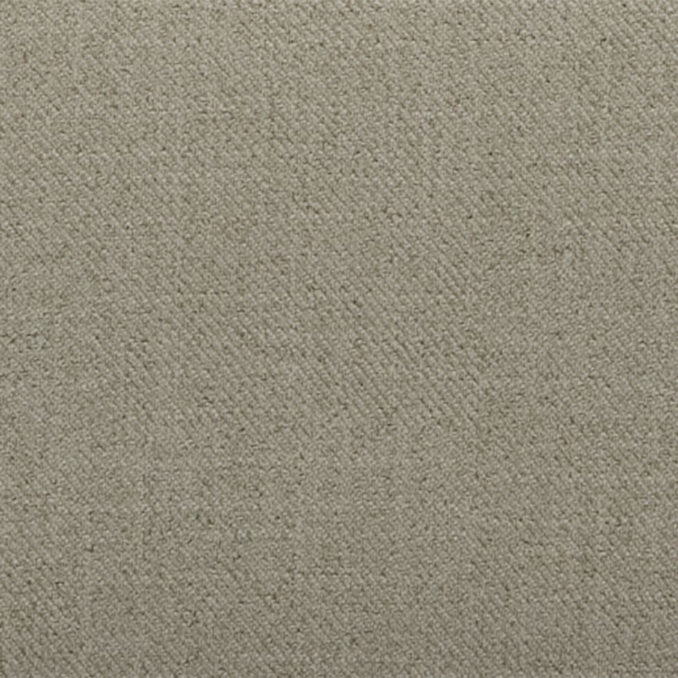 gray swatch  