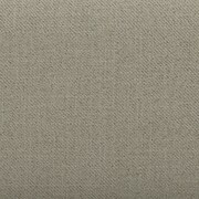 gray swatch  
