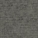 gray swatch  