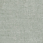 gray swatch  