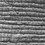 gray swatch  