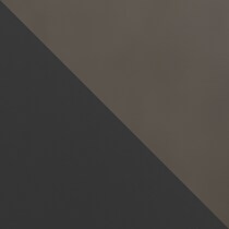 gray swatch  