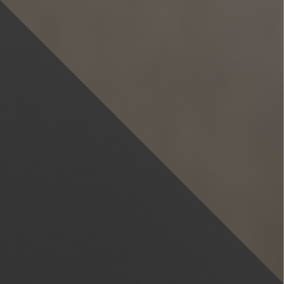 gray swatch  
