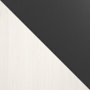 gray swatch  