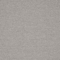 gray swatch  