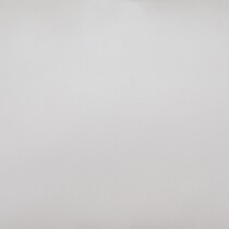 gray swatch  