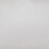 gray swatch  