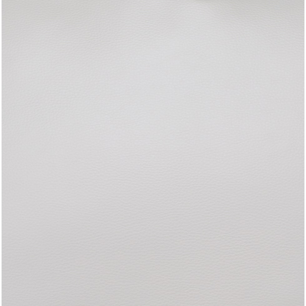gray swatch  