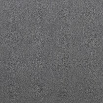 gray swatch  