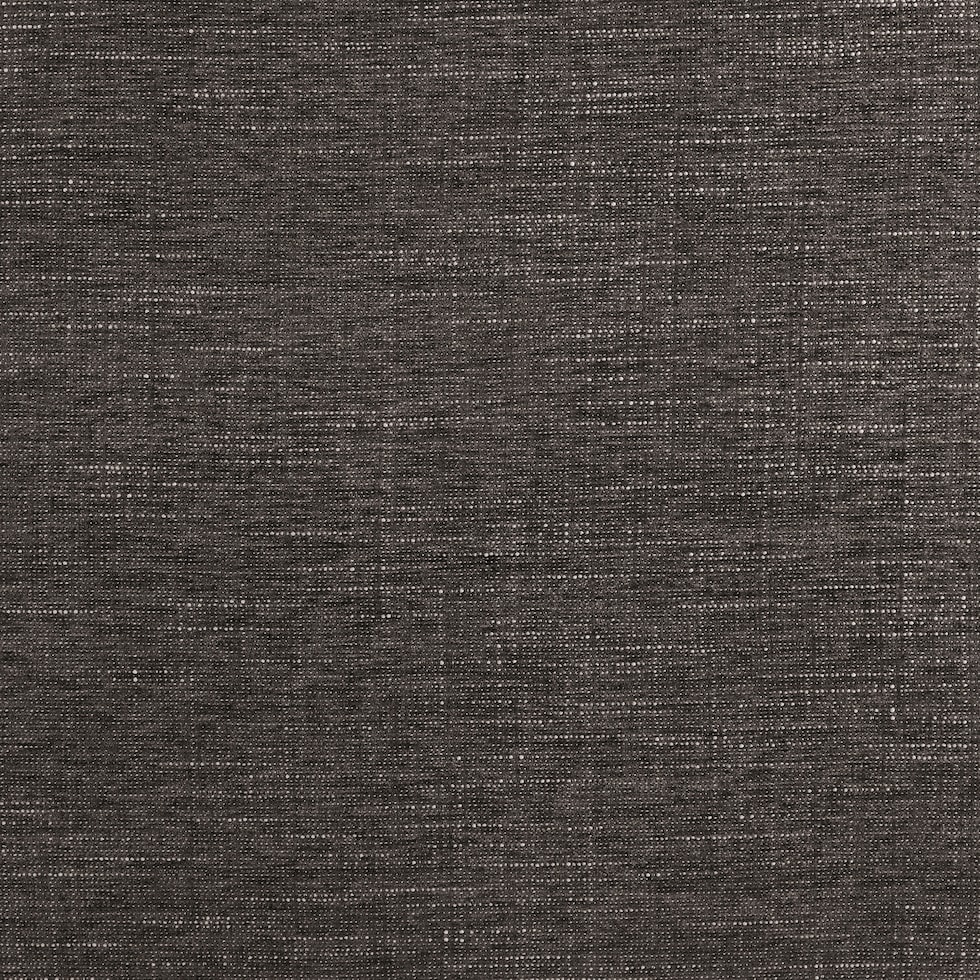 gray swatch  