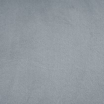 gray swatch  