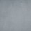 gray swatch  