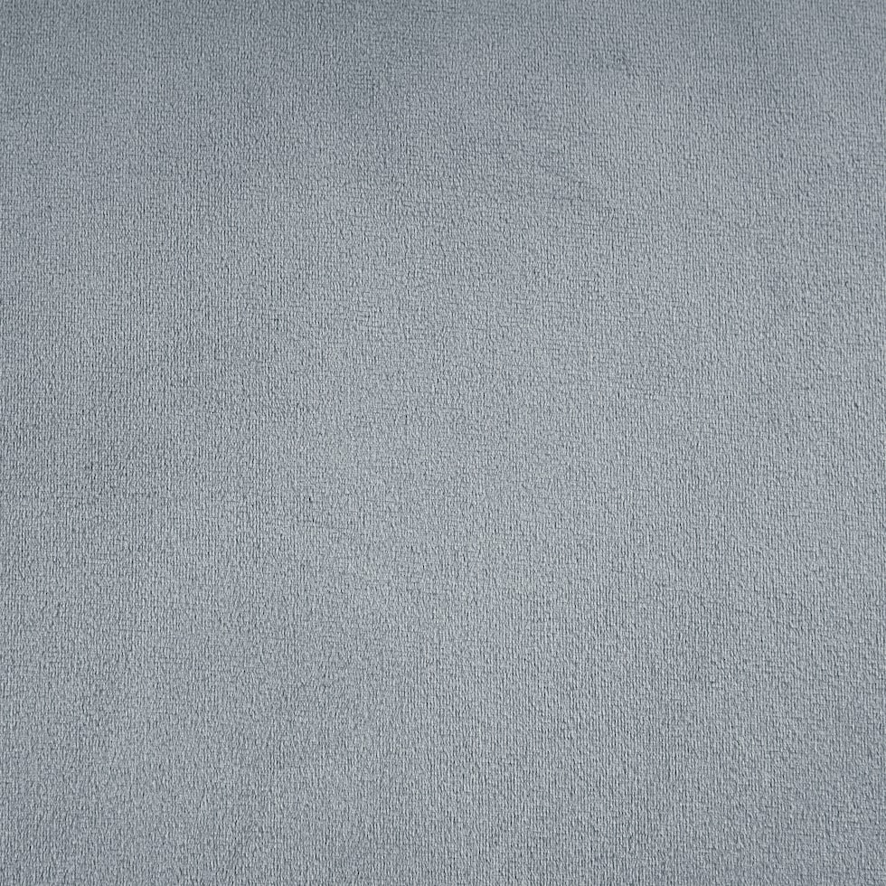 gray swatch  