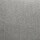 gray swatch  