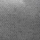 gray swatch  