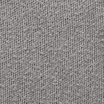 gray swatch  