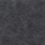 gray swatch  