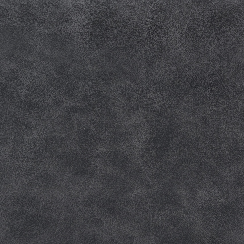 gray swatch  