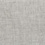gray swatch  