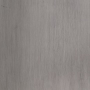 Butler 85" Contemporary Fireplace TV Stand - Gray