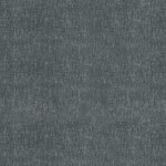 gray swatch  