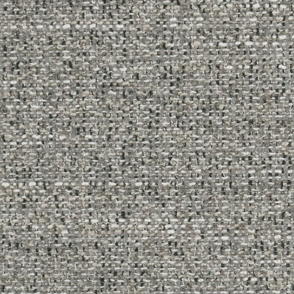 gray swatch  