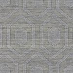 gray swatch  