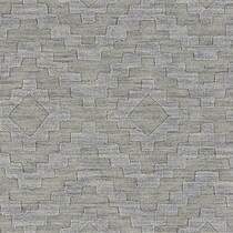 gray swatch  