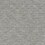 gray swatch  