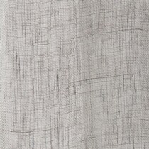 gray swatch  