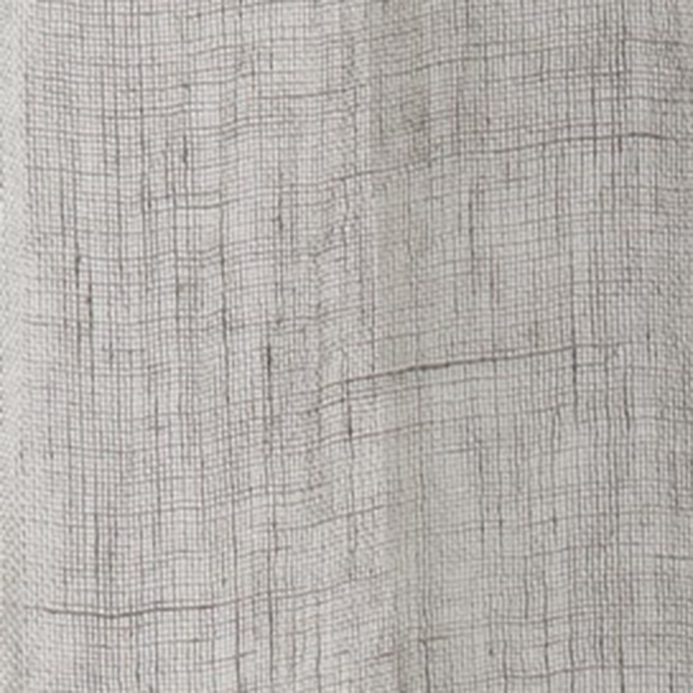 gray swatch  