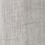 gray swatch  