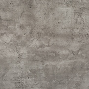 Claud L-Shaped Desk - Gray Concrete