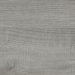 gray swatch  